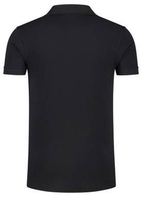 Santino Poloshirt Max