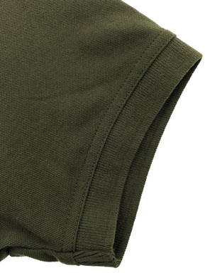 Santino Poloshirt Max