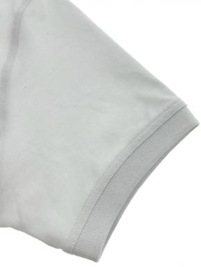 Santino Poloshirt Max