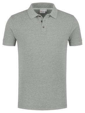 Santino Poloshirt Max