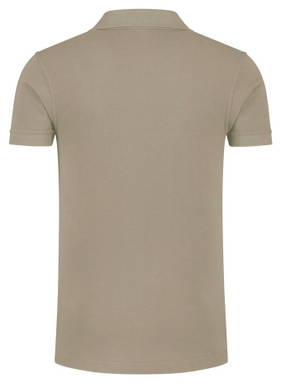 Santino Poloshirt Max