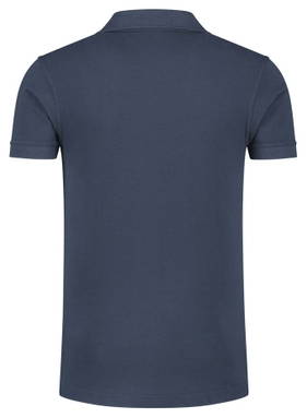 Santino Poloshirt Max