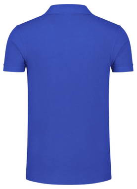 Santino Poloshirt Max