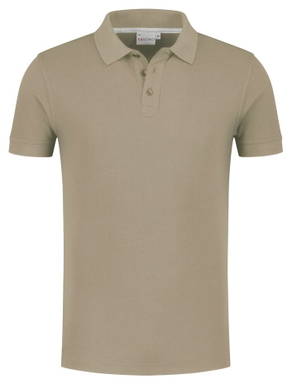 Santino Poloshirt Max