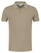 Santino Poloshirt Max