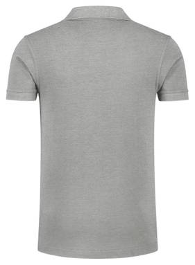 Santino Poloshirt Max