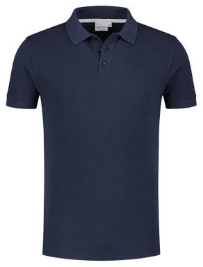 Santino Poloshirt Max