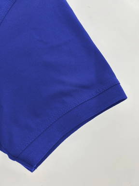 Santino Poloshirt Max