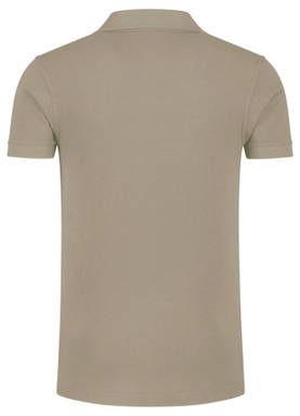Santino Poloshirt Max