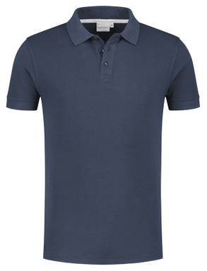 Santino Poloshirt Max