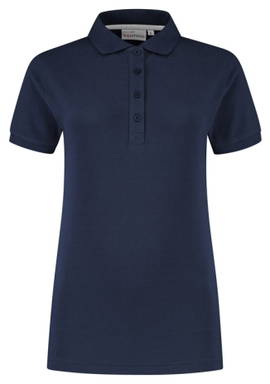 Santino Poloshirt Max Ladies