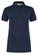 Santino Poloshirt Max Ladies