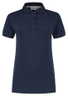 Real navy