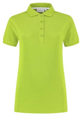 Santino Poloshirt Max Ladies