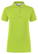 Santino Poloshirt Max Ladies