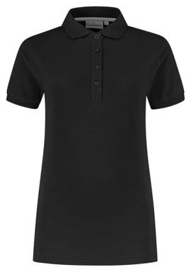 Santino Poloshirt Max Ladies