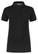 Santino Poloshirt Max Ladies