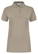 Santino Poloshirt Max Ladies