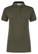 Santino Poloshirt Max Ladies