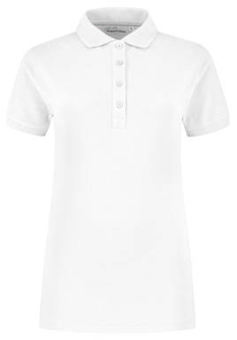 Santino Poloshirt Max Ladies
