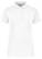 Santino Poloshirt Max Ladies