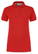 Santino Poloshirt Max Ladies