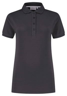 Santino Poloshirt Max Ladies