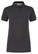 Santino Poloshirt Max Ladies