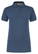 Santino Poloshirt Max Ladies