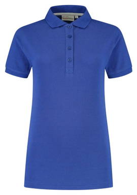 Santino Poloshirt Max Ladies