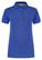 Santino Poloshirt Max Ladies