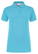 Santino Poloshirt Max Ladies