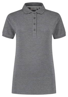 Santino Poloshirt Max Ladies