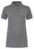 Santino Poloshirt Max Ladies