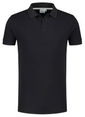 Santino Polo Shirt Max plus