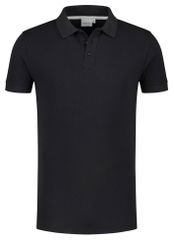 Santino Poloshirt Max plus