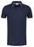 Santino Poloshirt Max plus - Real navy