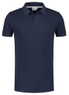 Real navy