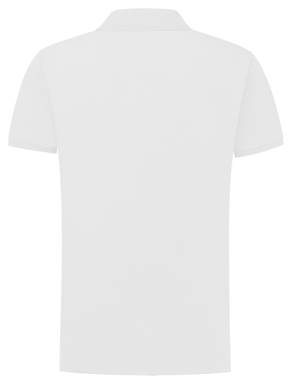 Santino Poloshirt Mika