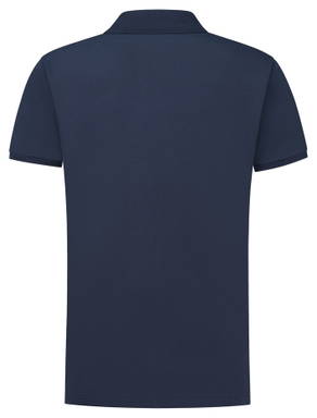 Santino Poloshirt Mika