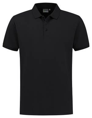 Santino Poloshirt Mika