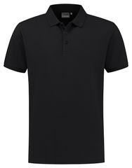 Santino Polo Shirt Mika