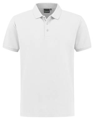 Santino Poloshirt Mika