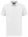 Santino Poloshirt Mika