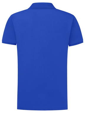 Santino Poloshirt Mika
