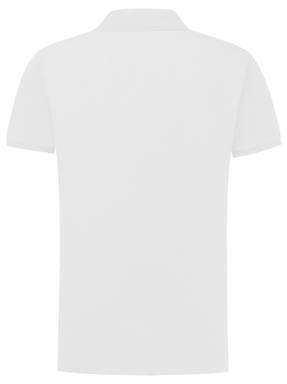 Santino Poloshirt Mika