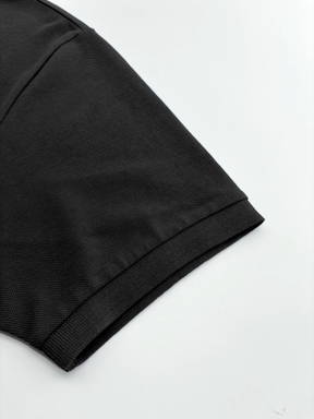 Santino Poloshirt Mika
