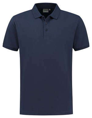 Santino Poloshirt Mika