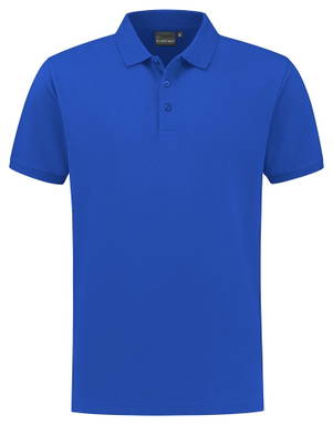 Santino Poloshirt Mika