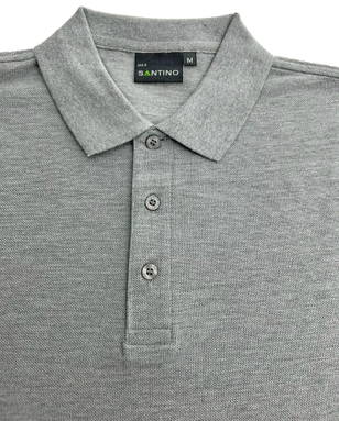 Santino Poloshirt Mika